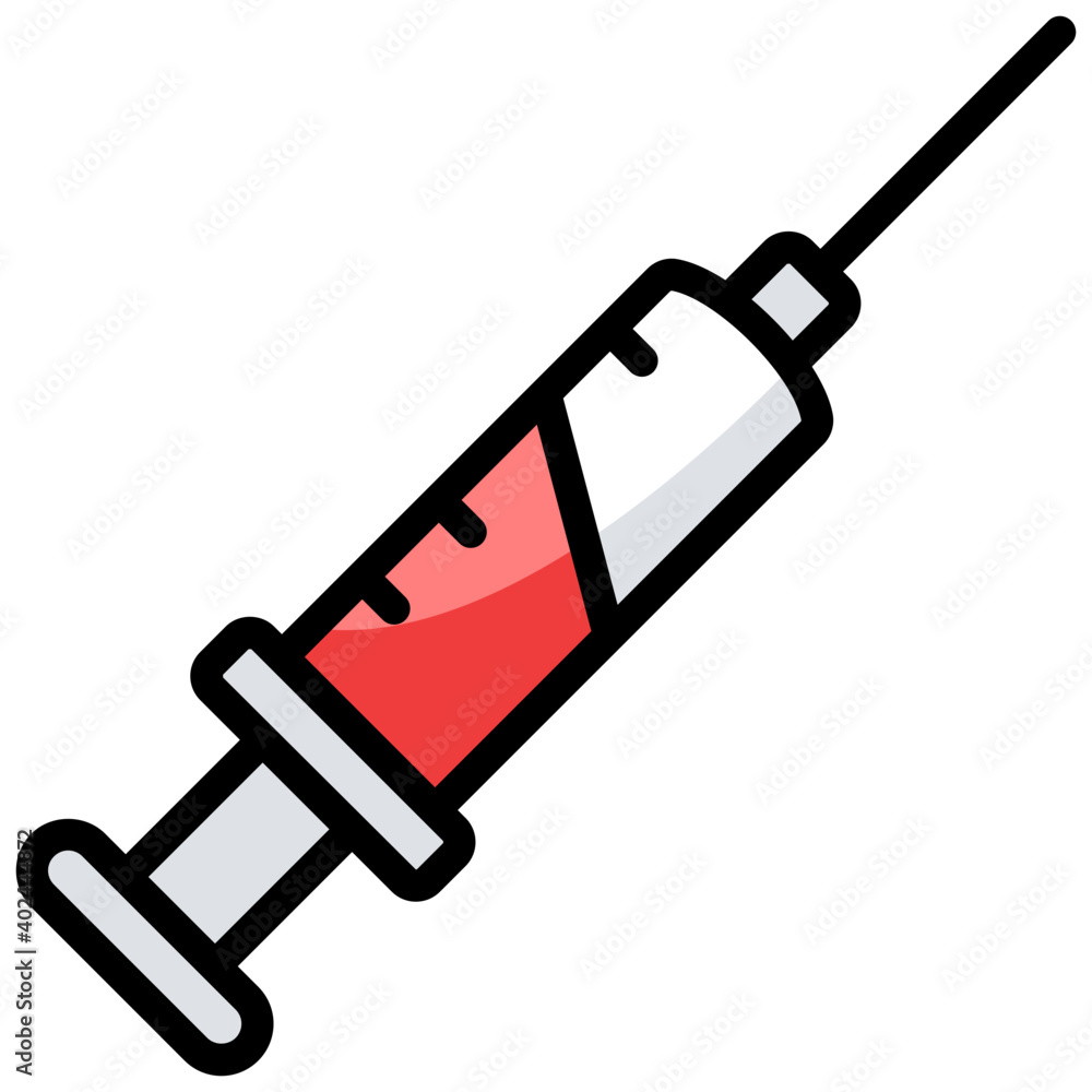 Injection Injection
