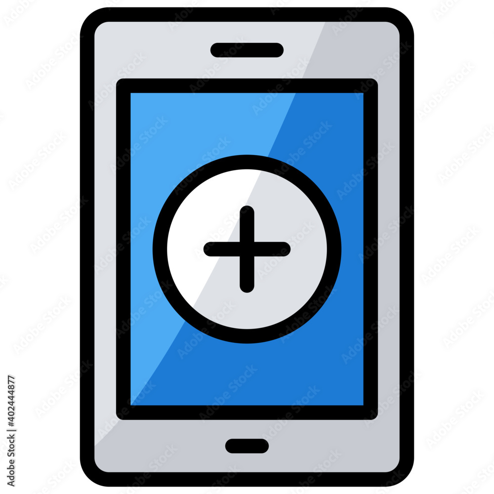 Medical App Medical App