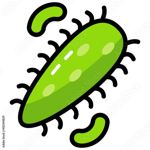 Germs 