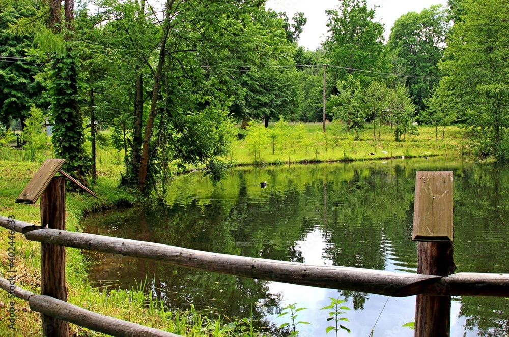 Zabytki, Natura, Religia, Kapliczki, Kościółki Zabytki, Natura, Religia, Kapliczki, Kościółki