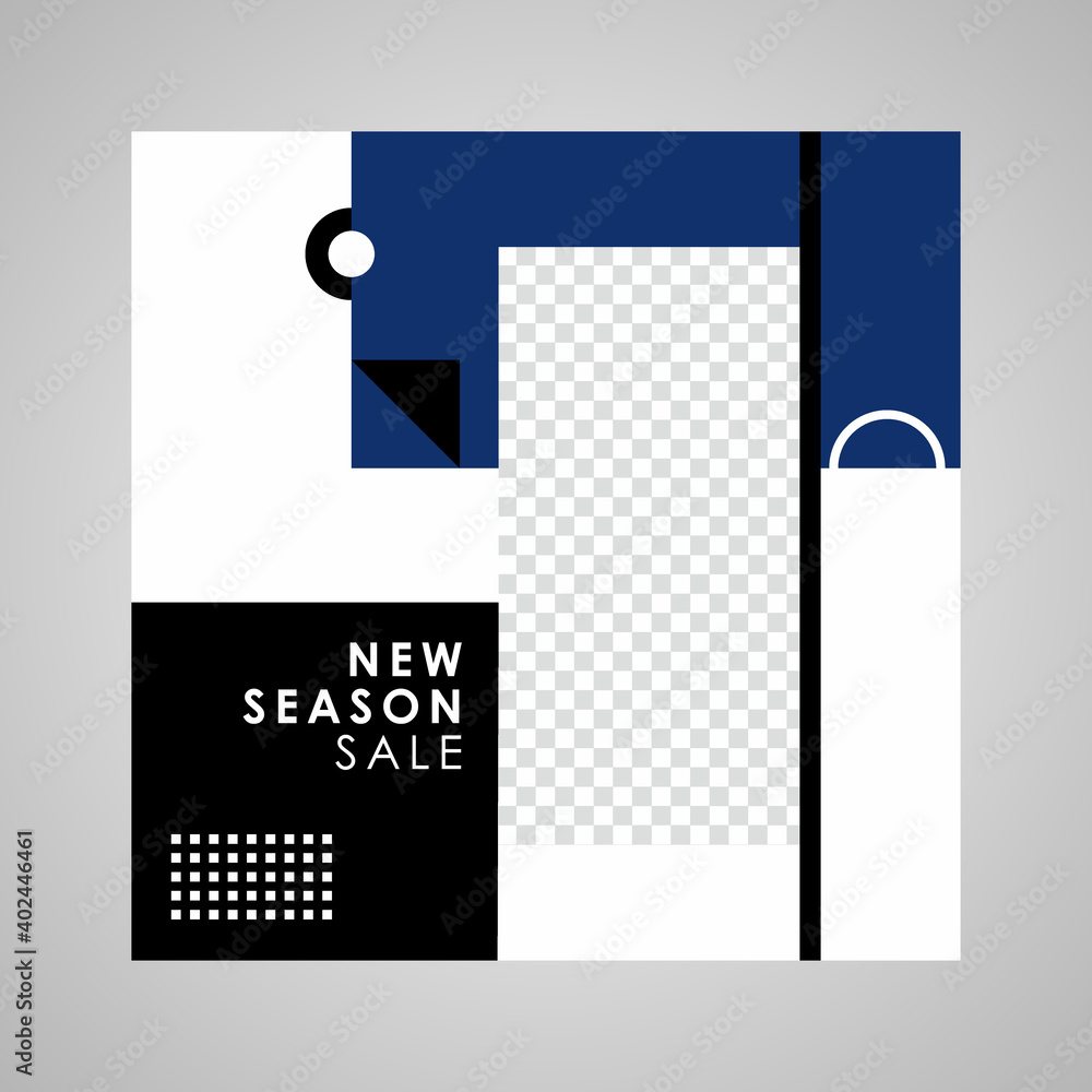 Editable Modern Template. Discount Promo Template. Social Media Post Template. Social Media Banner. Editable Modern Template. Discount Promo Template. Social Media Post Template. Social Media Banner.