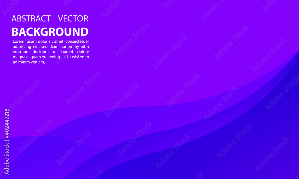 abstract background with elegant geometric gradation style colors for poster banner template vector illustration eps 10 abstract background with elegant geometric gradation style colors for poster banner template vector illustration eps 10