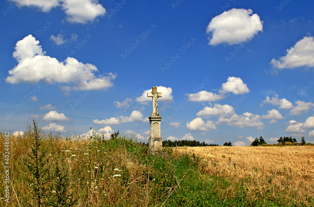 Zabytki, Natura, Religia, Kapliczki, Kościółki Zabytki, Natura, Religia, Kapliczki, Kościółki