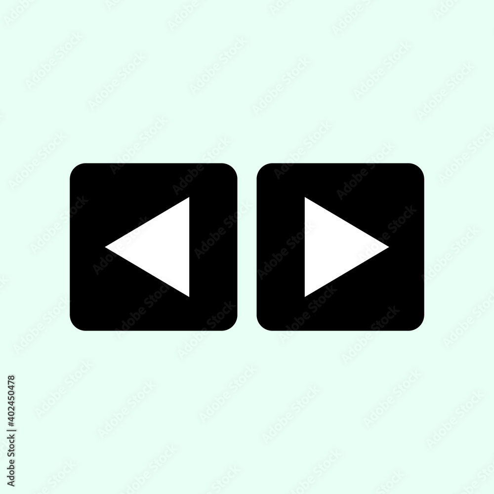 video player buttons video player buttons
