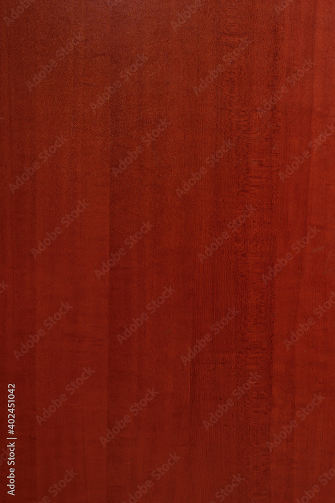 wood surface background texture with reddish tone wood surface background texture with reddish tone