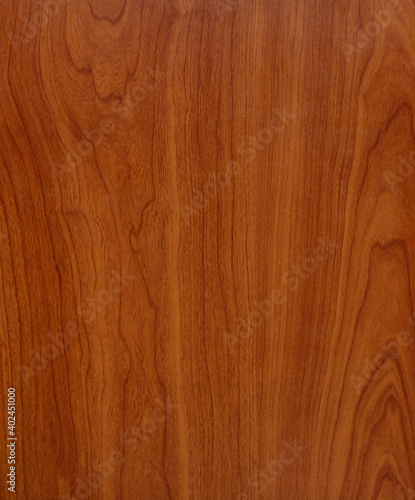 teak wood surface with grain background texture 