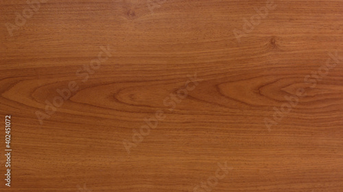 teak wood surface with grain background texture