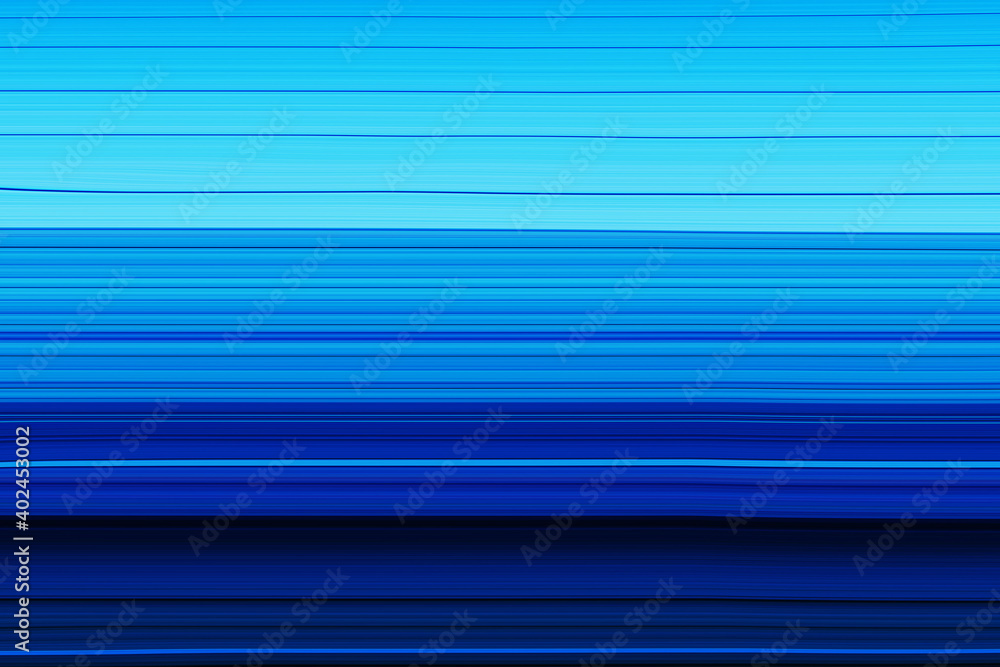Abstract modern background image with multiple color variations Abstract modern background image with multiple color variations