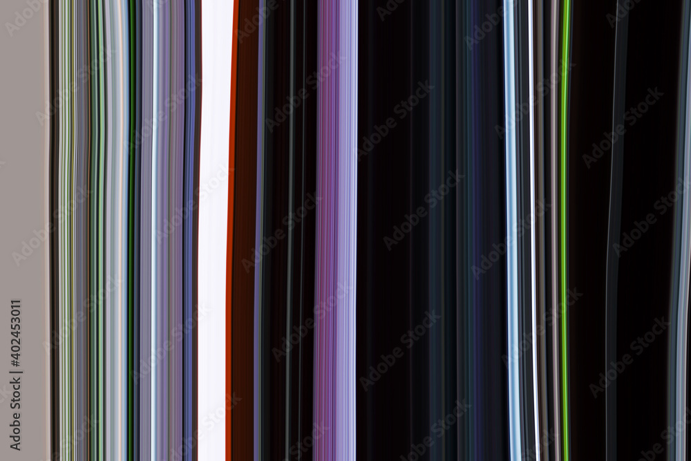 Abstract modern background image with multiple color variations Abstract modern background image with multiple color variations