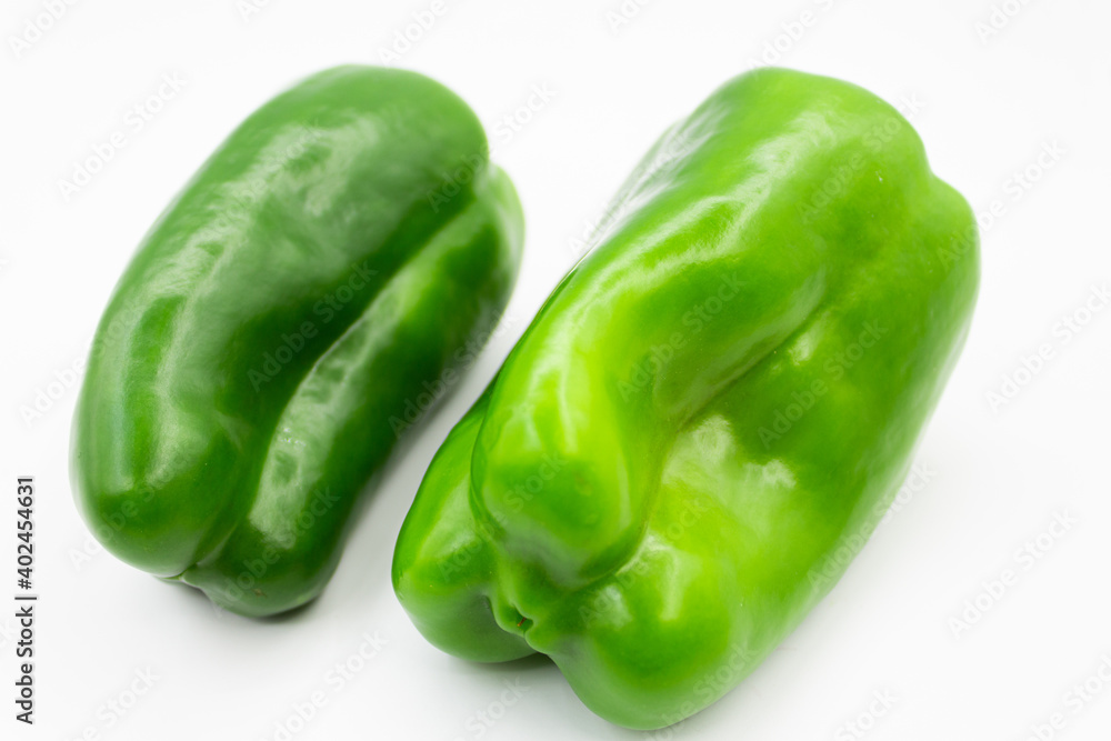 Fresh and delicious pepper photography Fresh and delicious pepper photography