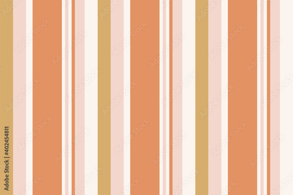 Vertical stripes seamless pattern. Lines vector abstract design. Stripe texture suitable fashion textiles. Vertical stripes seamless pattern. Lines vector abstract design. Stripe texture suitable fashion textiles.