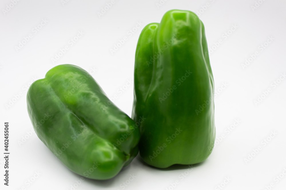 Fresh and delicious pepper photography Fresh and delicious pepper photography