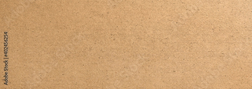 brown paper cardboard texture background