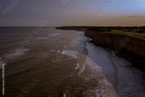 Mar Del Plata, Argentina