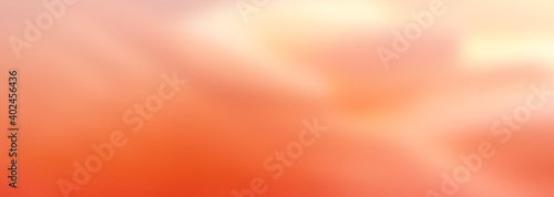 sweet background ,pink back...