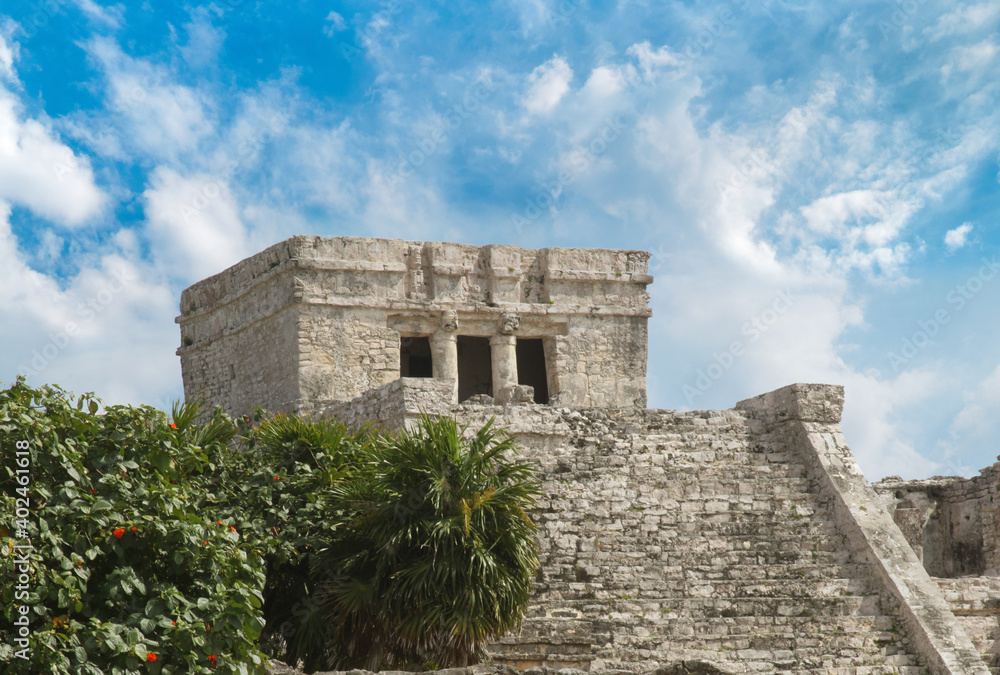 Tulum Mayan archaeological site Tulum Mayan archaeological site Tulum Mayan archaeological site Tulum Mayan archaeological site