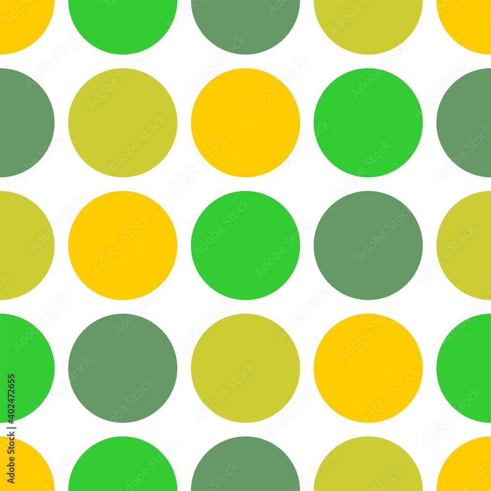 Tile xo noughts and crosses yellow and grey vector pattern Tile xo noughts and crosses yellow and grey vector pattern