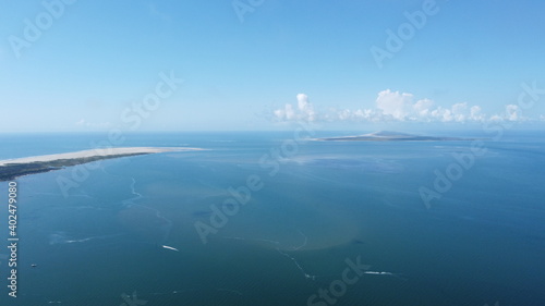 DCIM100MEDIADJI_0271.JPG