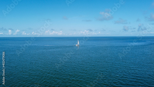 DCIM100MEDIADJI_0284.JPG
