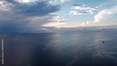 DCIM100MEDIADJI_0296.JPG