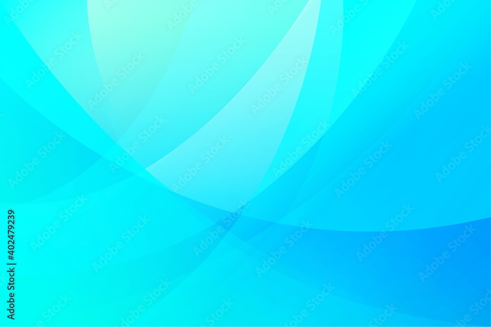 beautiful blue wave background for banner, flyer, cover, poster, website and presentation beautiful blue wave background for banner, flyer, cover, poster, website and presentation