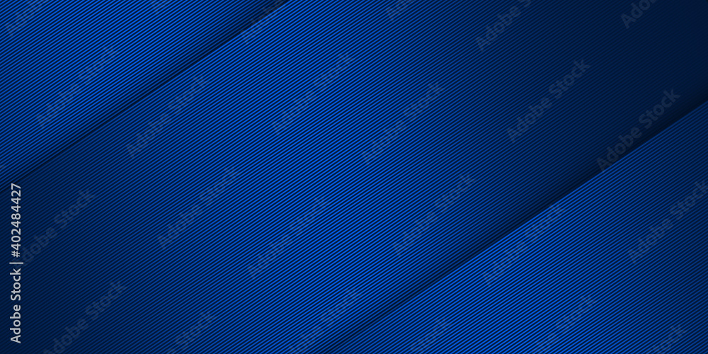 Blue square line pattern. Geometric abstract background with simple rectangle elements. Medical, technology or science design Blue square line pattern. Geometric abstract background with simple rectangle elements. Medical, technology or science design
