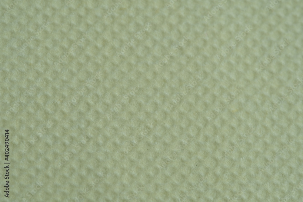 Sand brown color of paper surface texture background. Image photo Sand brown color of paper surface texture background. Image photo
