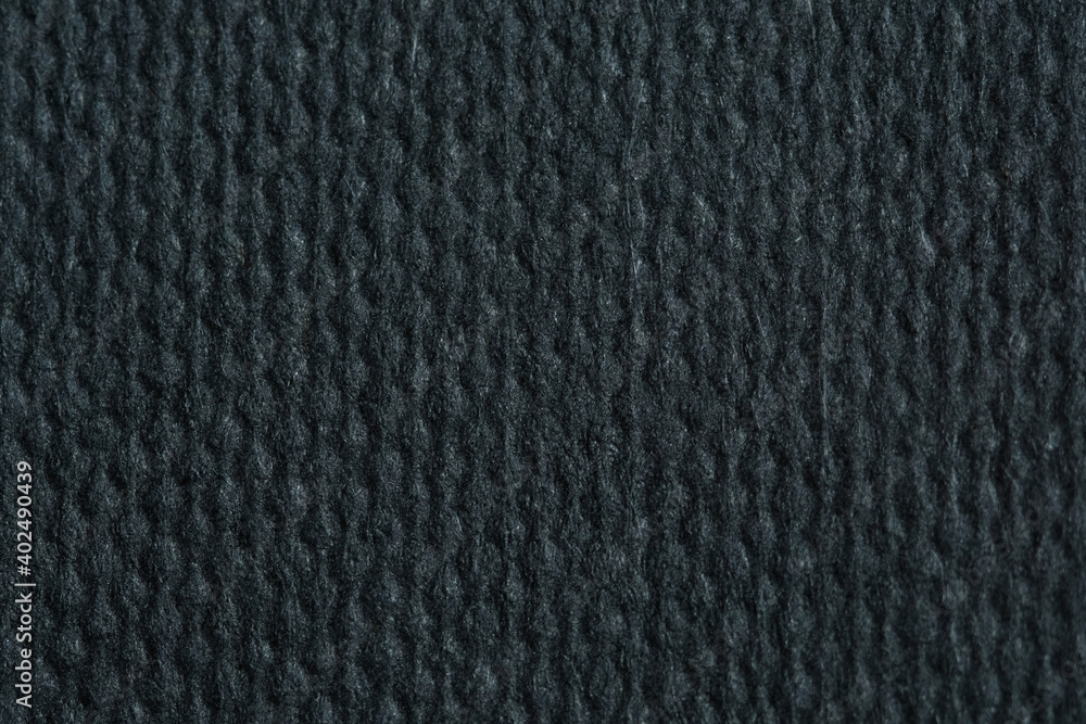 Black color of paper surface texture background. Image photo Black color of paper surface texture background. Image photo