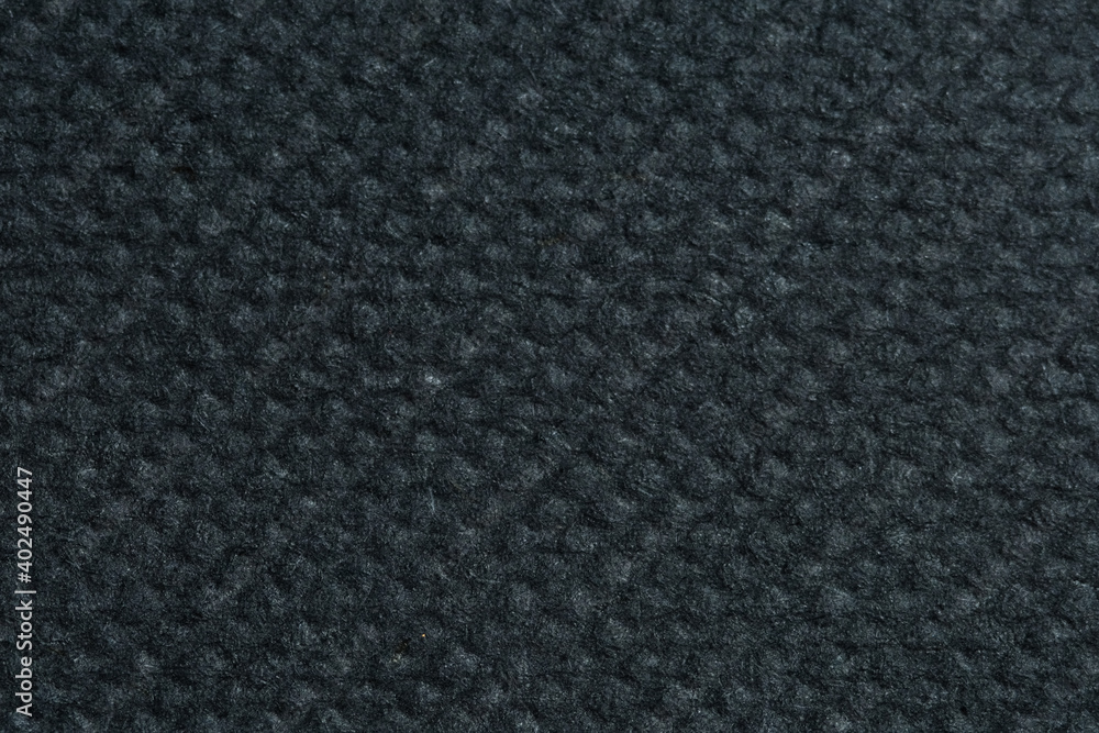Black color of paper surface texture background. Image photo Black color of paper surface texture background. Image photo