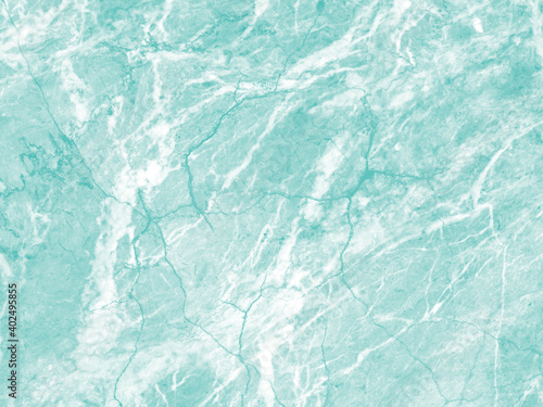 Tosca Marble Texture Background Wallpaper Abstract
