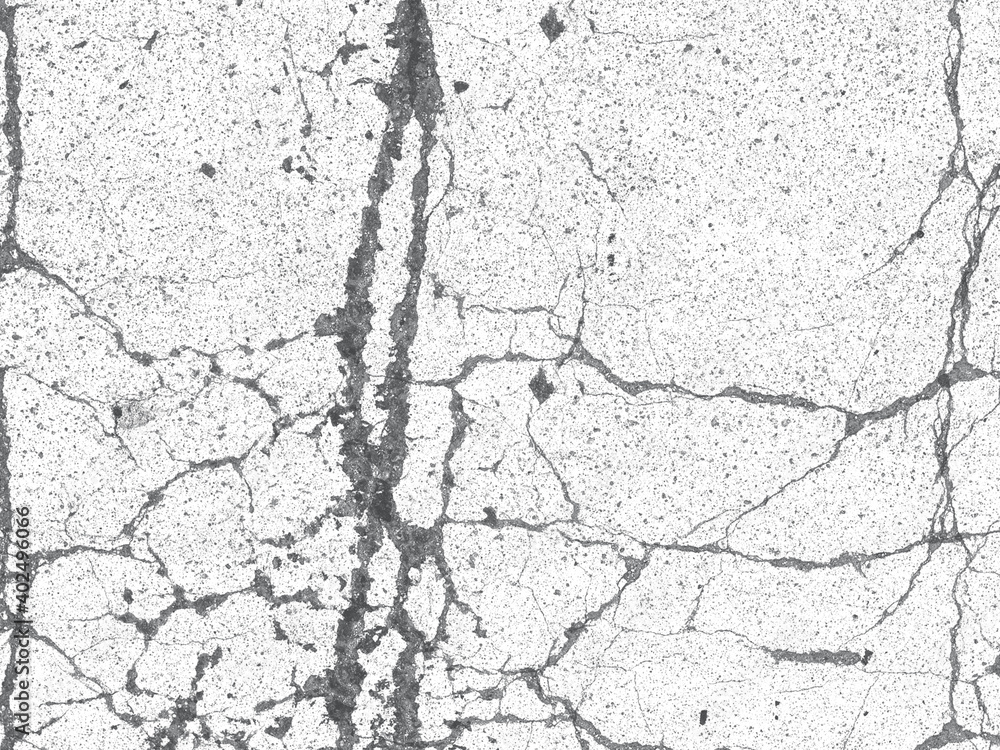 Obraz premium White Scratch Marble Texture Template Background Abstract Watercolor