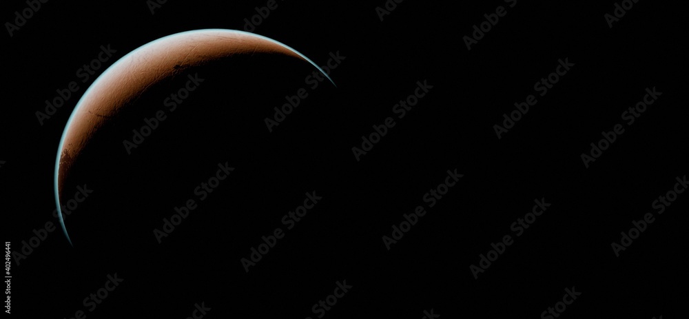 abstract background abstract background