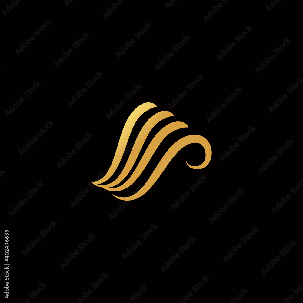 PrintCompany, business, shop and community logos PrintCompany, business, shop and community logos