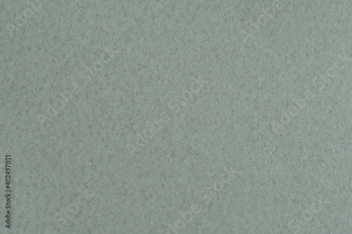 pearl paper surface texture background. Image photo