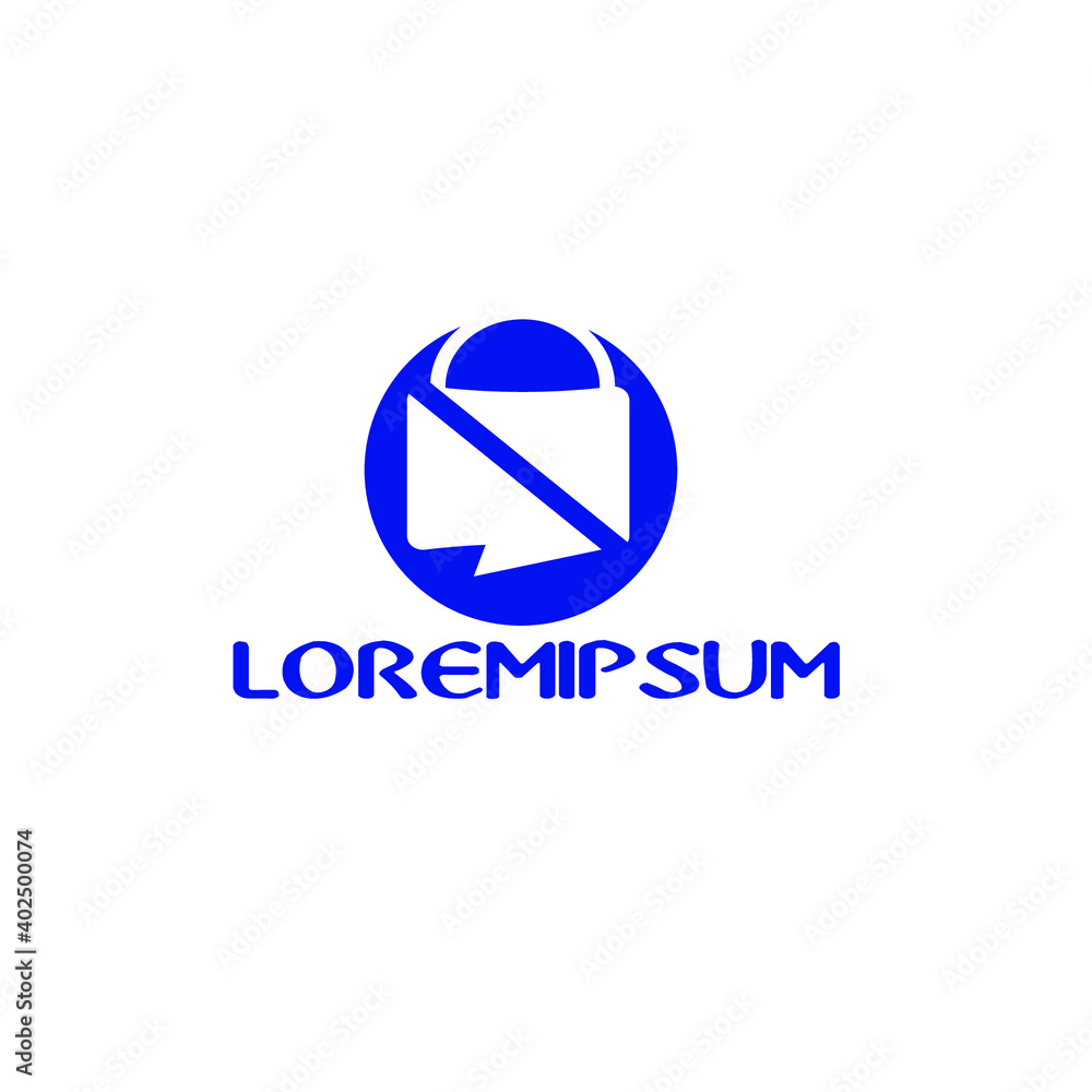 Shopping bag outline icon. linear style sign for mobile concept and web design. Paper bag simple line vector icon. Symbol, logo illustration. Pixel perfect vector graphics. Shopping bag outline icon. linear style sign for mobile concept and web design. Paper bag simple line vector icon. Symbol, logo illustration. Pixel perfect vector graphics.