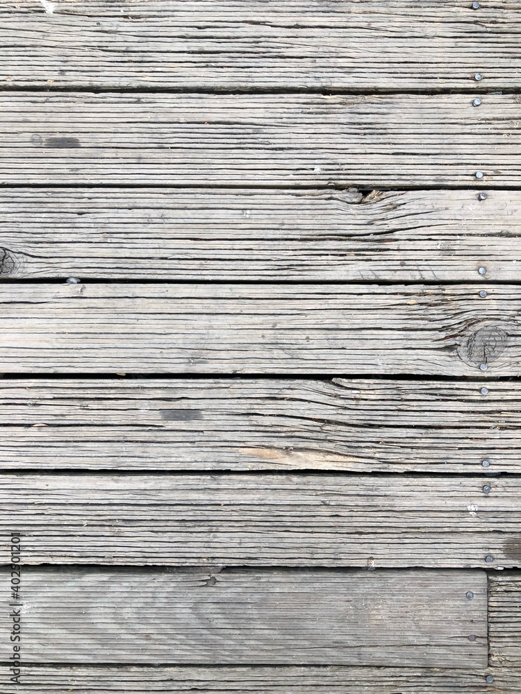 old wood texture old wood texture