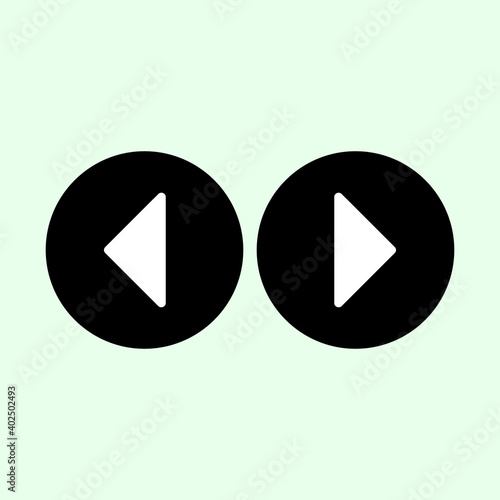 play button icon Free Download play button icon - GFXLoad