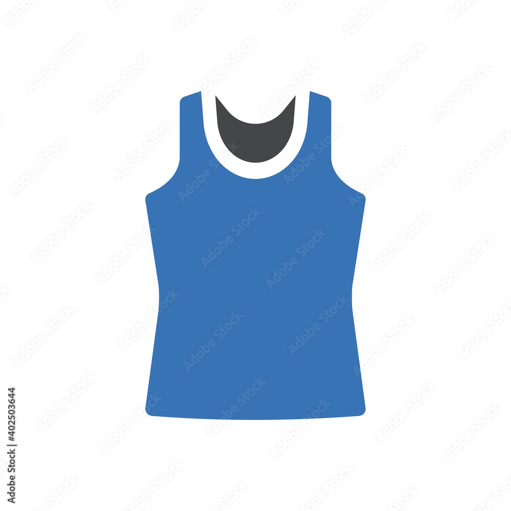 singlet singlet
