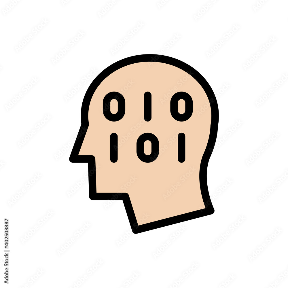 binary binary