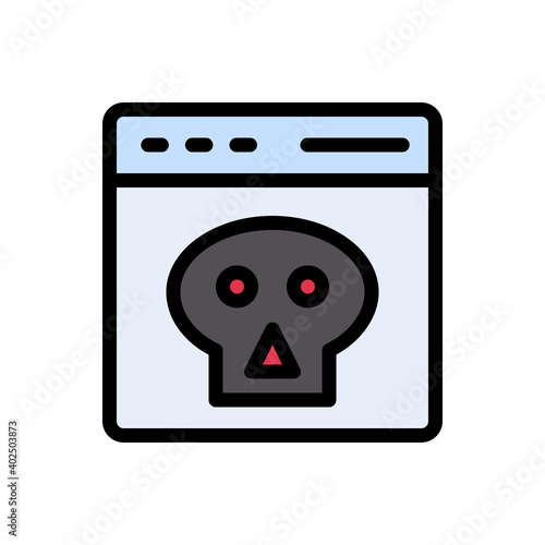 virus