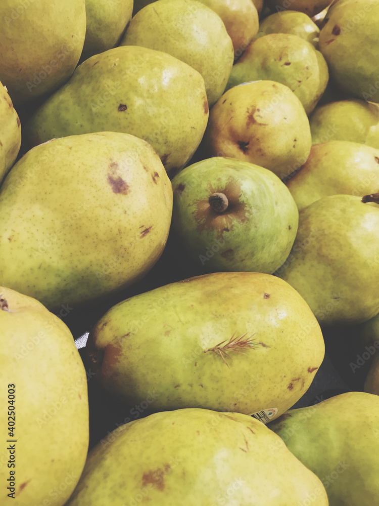 green apples green apples