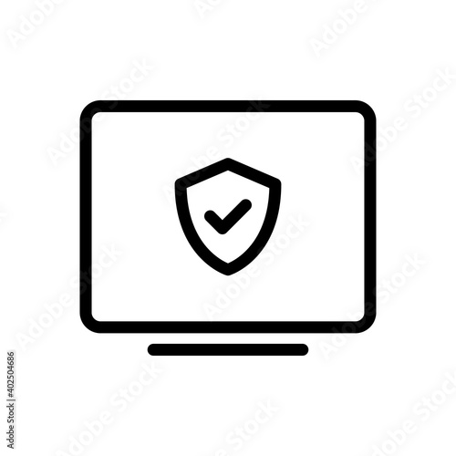 secure Free Download secure - GFXLoad
