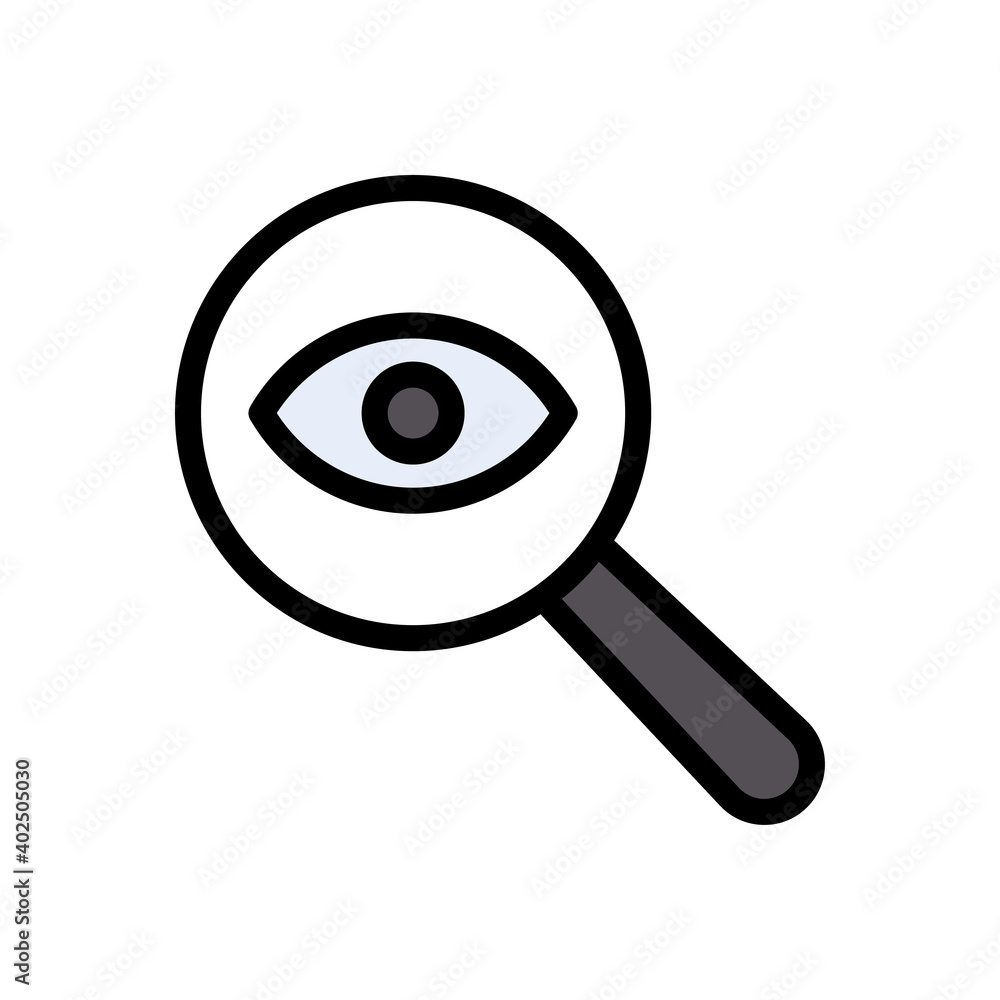 search search