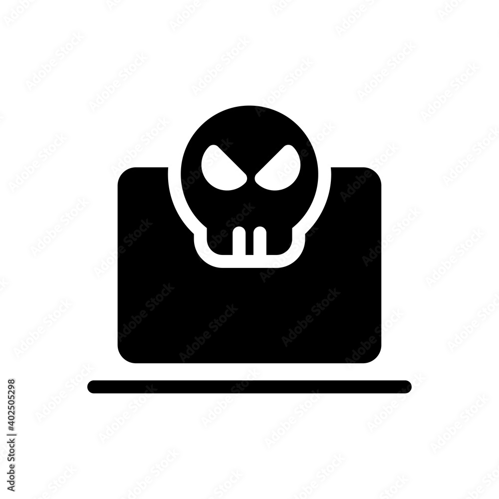 hacking hacking