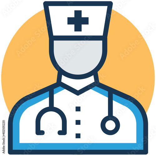 Medical Practitioner