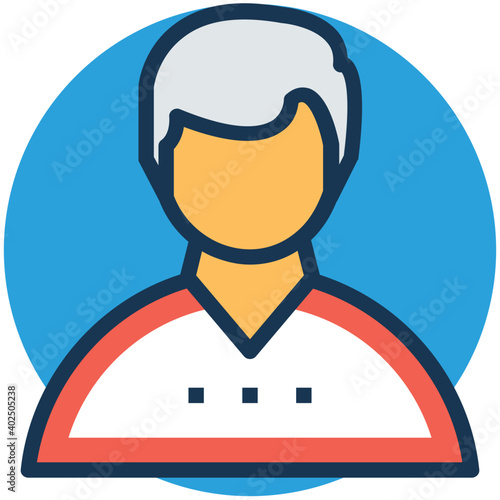 administrator
