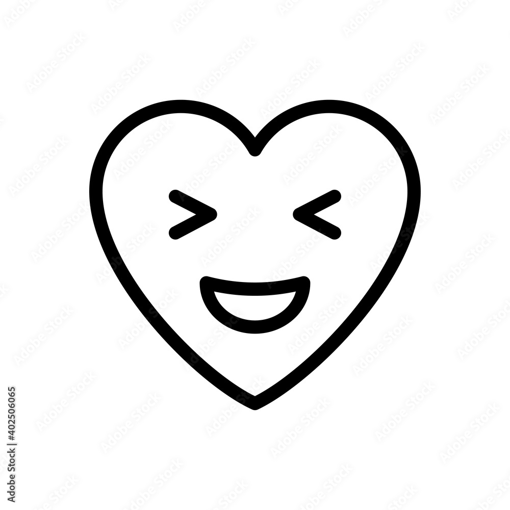 emoji emoji