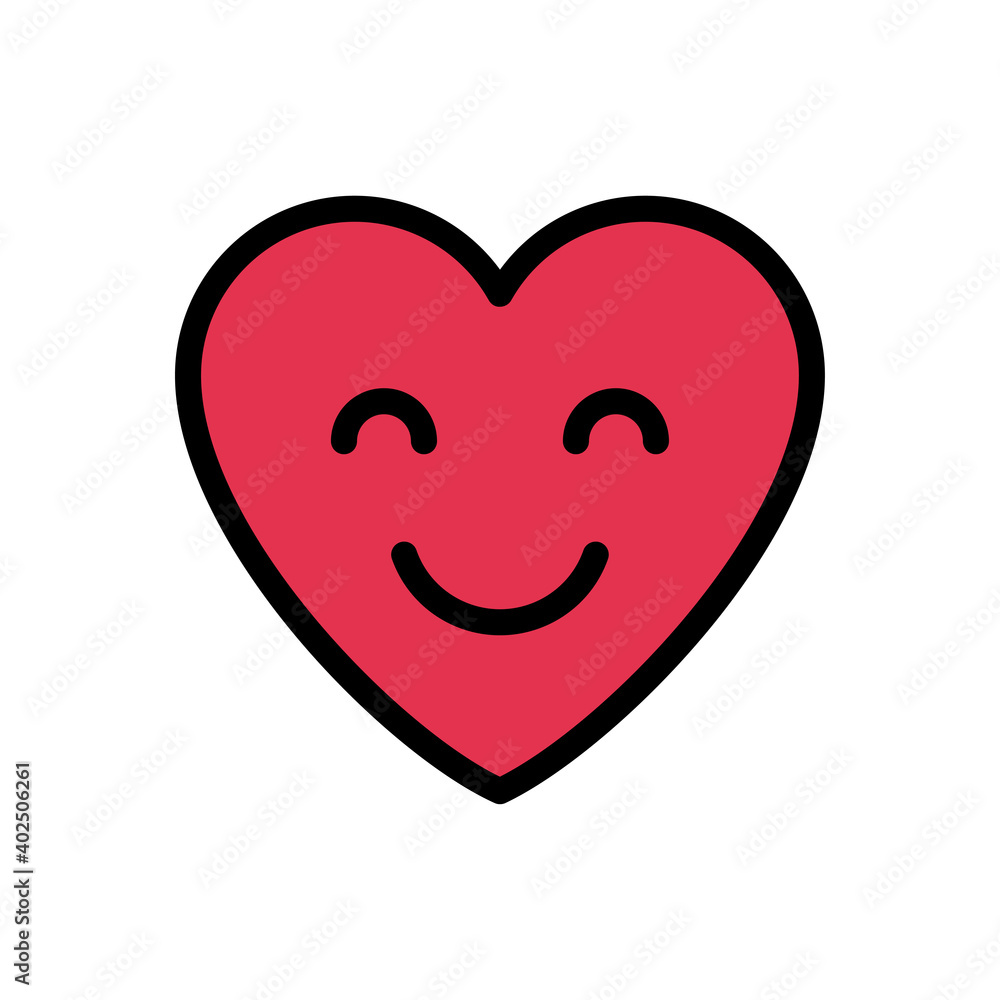 love love