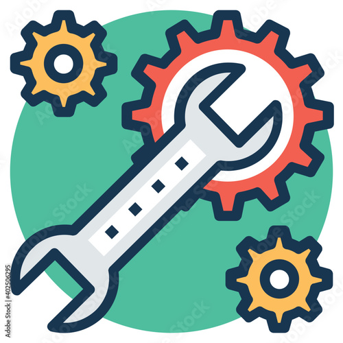 Maintenance 