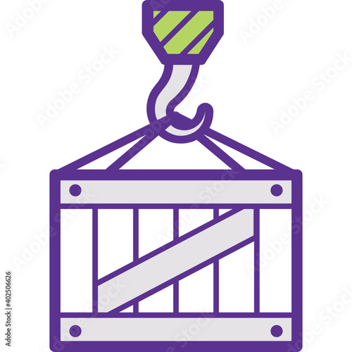 Cargo 
